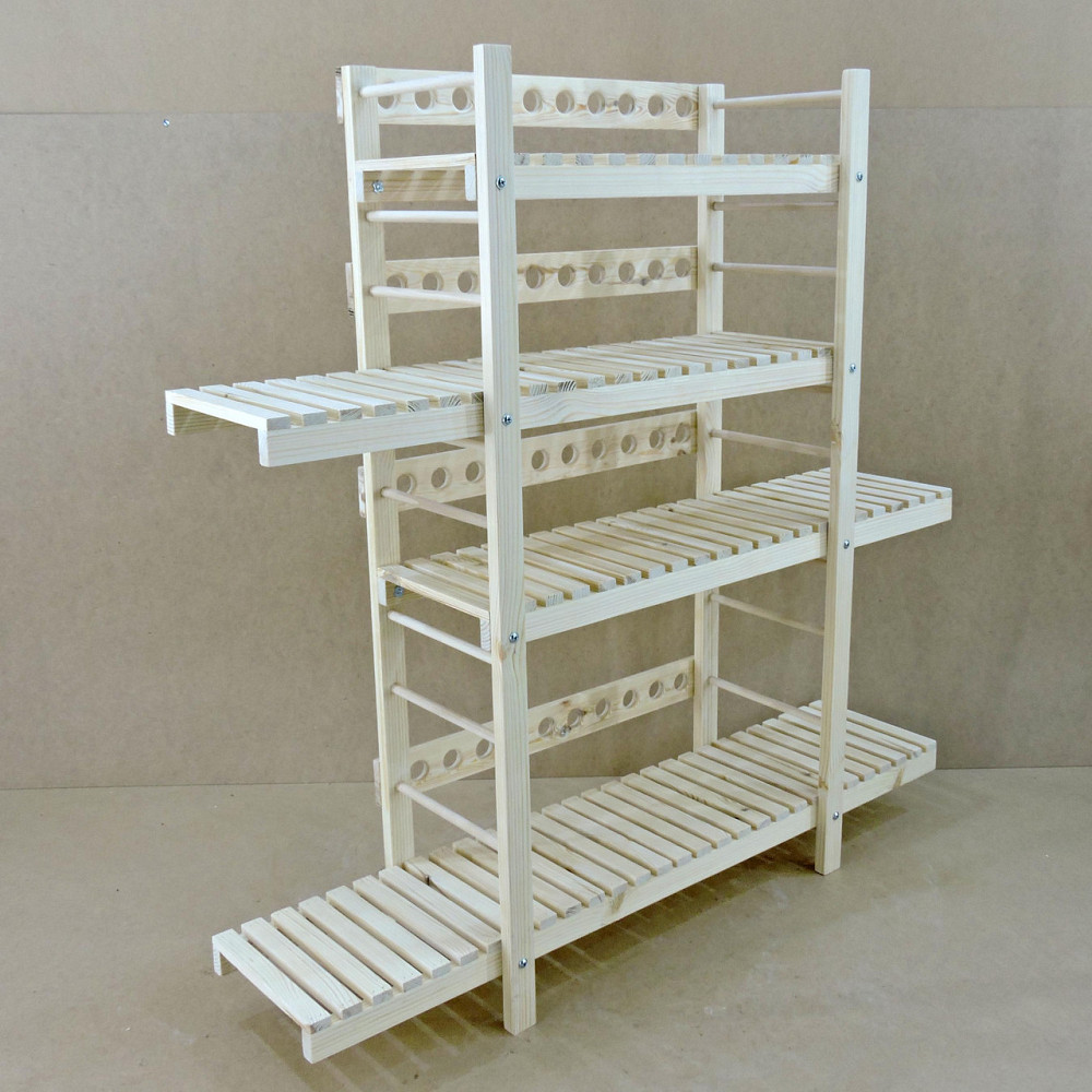 Подставка для цветов 