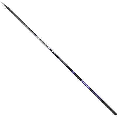 Удилище Brain fishing Scout SE Bolo 4m (1858.55.41) Винница