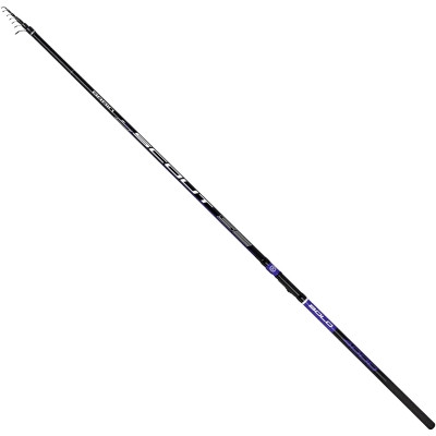 Вудилище Brain fishing Scout SE Bolo 4m (1858.55.41) Вінниця - фото 1