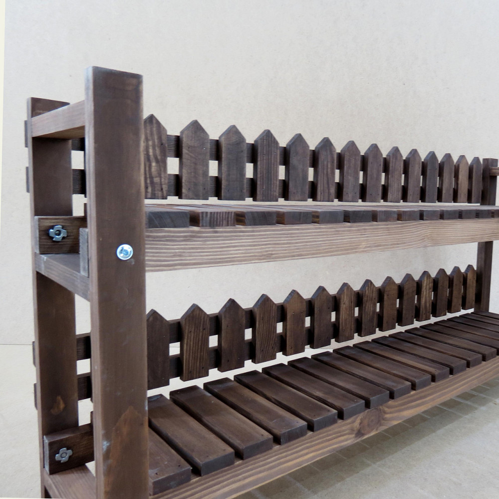 Подставка для цветов 