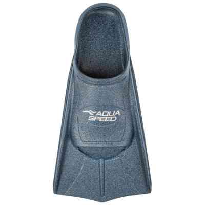 Ласти Aqua Speed Training Fins 137-01 60443 брудно-синій 31-32 (5905718604432) Вінниця