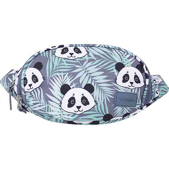 Bagland Бананка Bagland Bella 2 л. сублімація 764 (00202664) Коломия