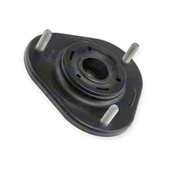 Опора передня Toyota Auris 12-, Corolla 13-, RAV4 05- стійки Мукачево