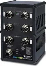 Комутатор Planet IGS-5227-6MT-X Київ - фото 1