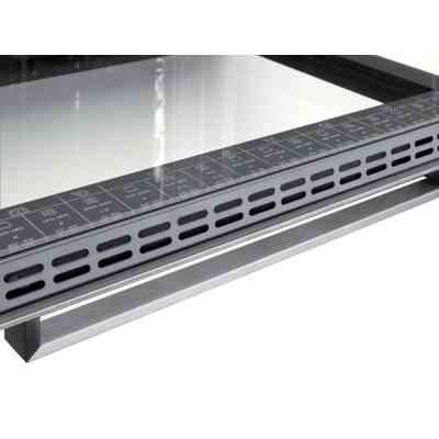 Плита Hansa FCCX68219 Винница