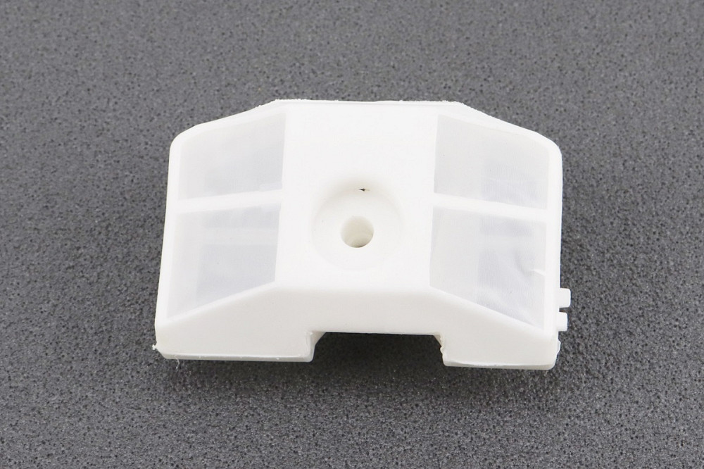 Фільтр повітряний 4500/5200 "малий" Київ - фото 2