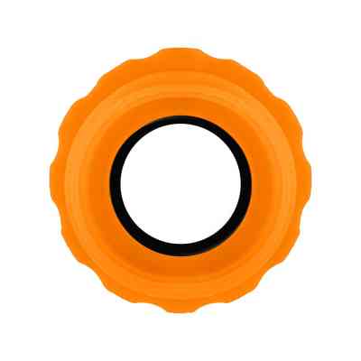 Коннектор для шланга Neo Tools для крана 3/4",1", с внутренней резьбой (15-741) Винница