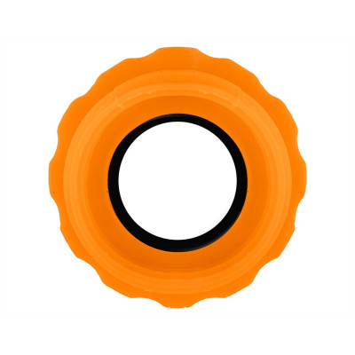 Коннектор для шланга Neo Tools для крана 3/4",1", с внутренней резьбой (15-741) Винница - изображение 6