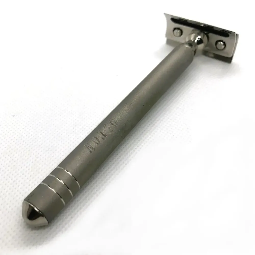 Станок для педикюра OLTON (оригинал) из медицинской стали Киев - изображение 6