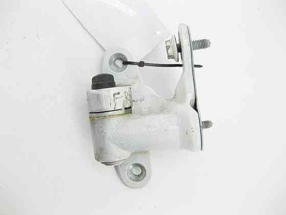 Mercedes-Benz  A2467200437 Нижня петля передніх правих дверей CLA Shooting Brake X117 CLA C117 GLA X156 A-class W176 B-class W242 B-class W246 Одеса