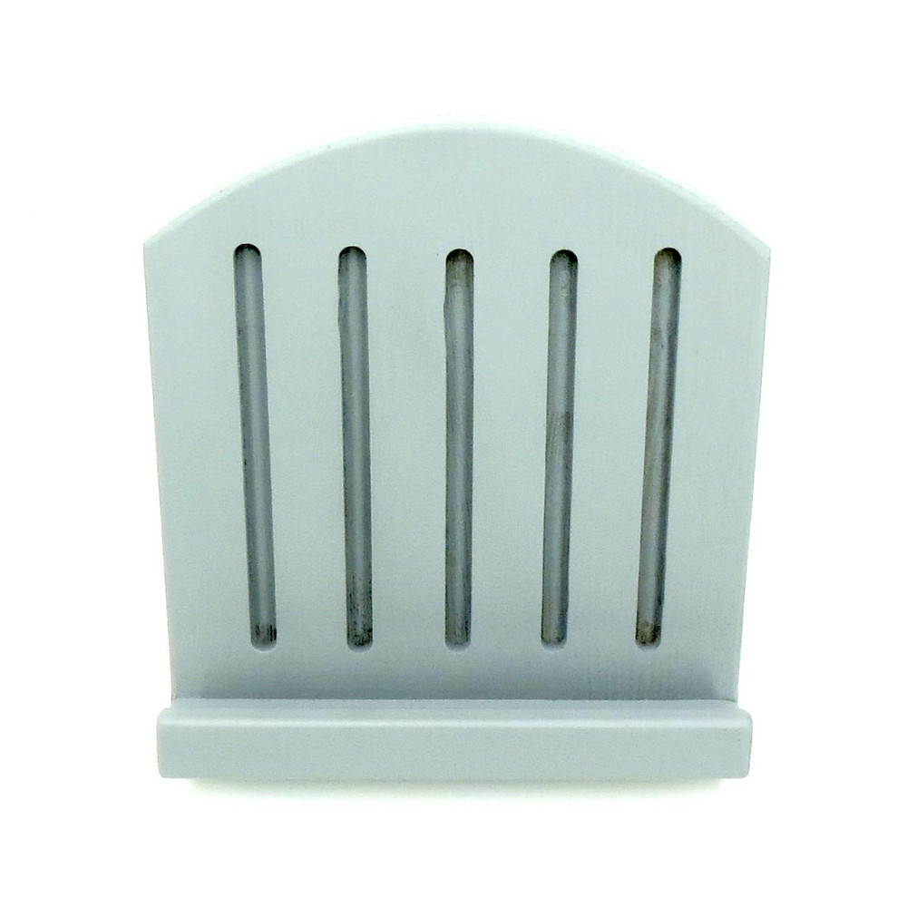 Подставка для кулинарных книг и планшетов 