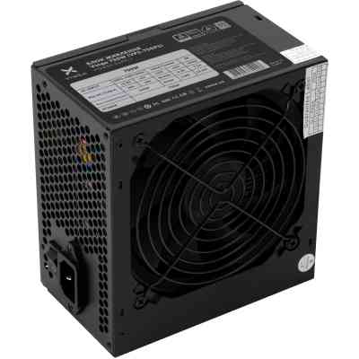 Блок питания Vinga 750W (VPS-750P1) Винница