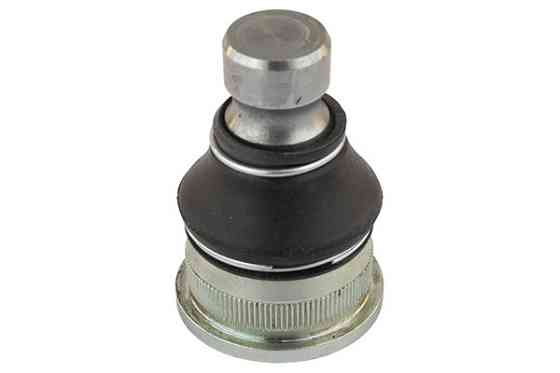 Кульова Renault Master II нижня >09/07 22mm Ocap 401494 Київ