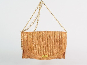 Сумка клатч женская Киев - изображение 1