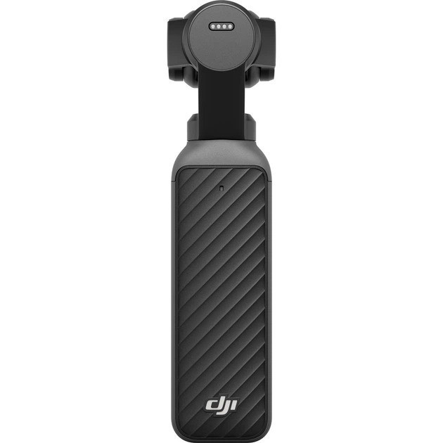 Екшн-камера DJI Osmo Pocket 4 Standard Combo (CP.OS.00000545.01) ( 12195 ) Харьков - изображение 1