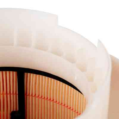 Воздушный фильтр для автомобиля Bosch F 026 400 198 Винница