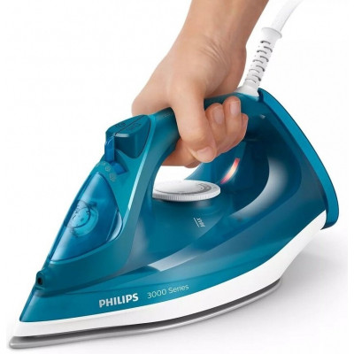 Праска Philips DST3040/70 Вінниця - фото 5