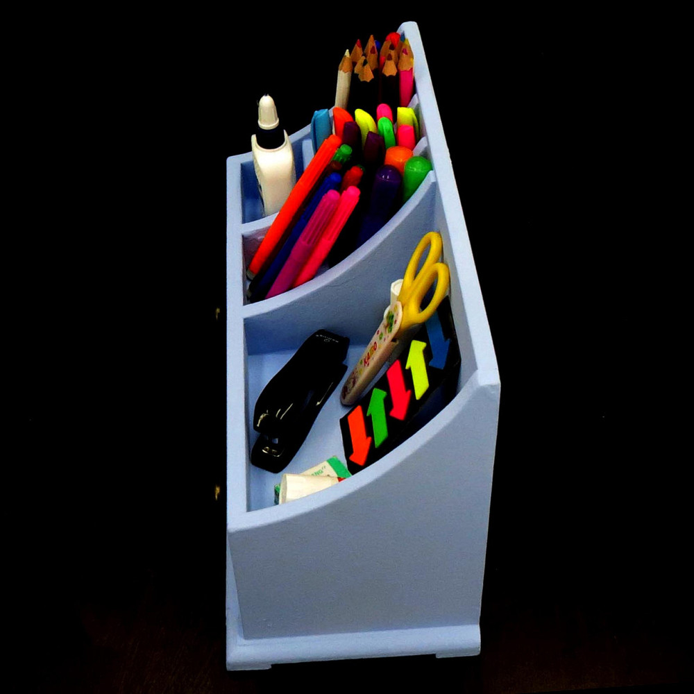 Настольный органайзер 