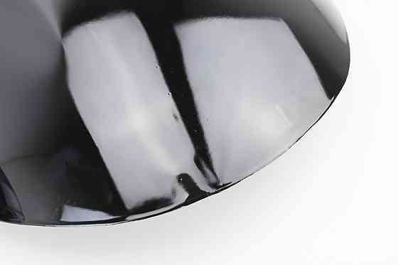 УЦІНКА Suzuki LET'S-I пластик - к-кт фарбовані 6 деталей, ЧОРНИЙ (див. фото) Киев