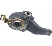 Рычаг тормозной автоматический DAF L=165/10зуб 0092419 72532 09702101557 Луцк - изображение 1