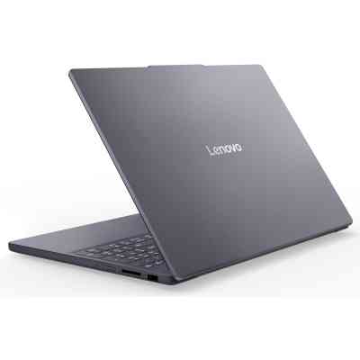 Ноутбук Lenovo IdeaPad Slim 3 15ARP10 (83K700ADRA) Вінниця
