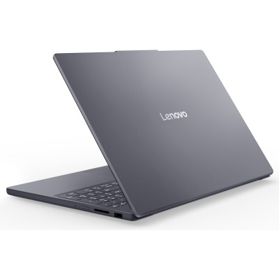 Ноутбук Lenovo IdeaPad Slim 3 15ARP10 (83K700ADRA) Вінниця - фото 2