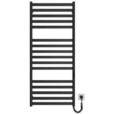 Сушарка для рушників Hygge Family York (6.1.0503.06.BM) Вінниця