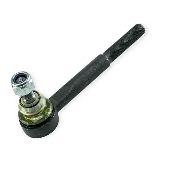 Наконечник тяги 2121, 21213, 21214 левый+правый внутренний AT рулевой Мукачево