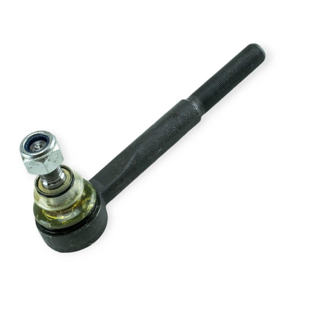 Наконечник тяги 2121, 21213, 21214 лівий+правий внутрішній AT рульовий Мукачево - фото 1