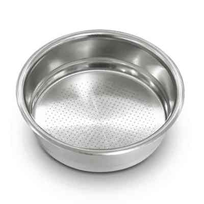 Аксесуар для кемпінгової кавоварки Wacaco Picopresso, додаткове ситечкона 12 г (WBAS12) Вінниця