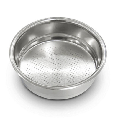 Аксессуар для кемпинговой кофеварки Wacaco Picopresso, додаткове ситечкона 12 г (WBAS12) Винница - изображение 1