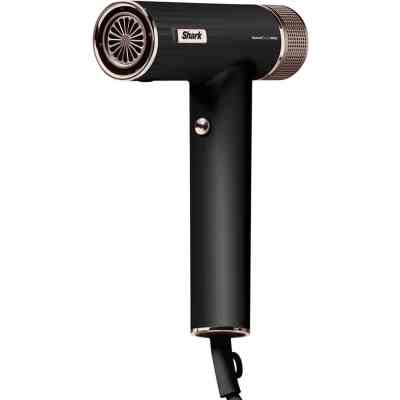 Фен Shark SpeedStyle 3-in-1 for Straight & Wavy Hair (HD731EU) Винница