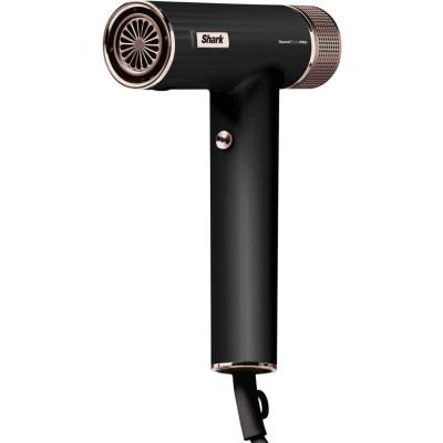 Фен Shark SpeedStyle 3-in-1 for Straight &amp; Wavy Hair (HD731EU) Вінниця - фото 6