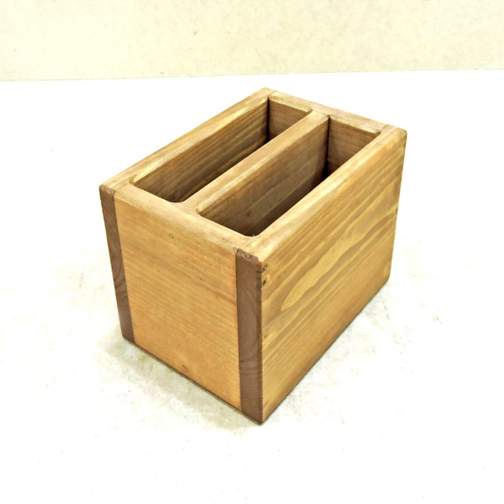 Органайзер для пультов 