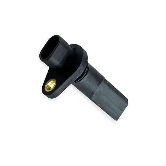 Датчик 1118 швидкості Мукачево