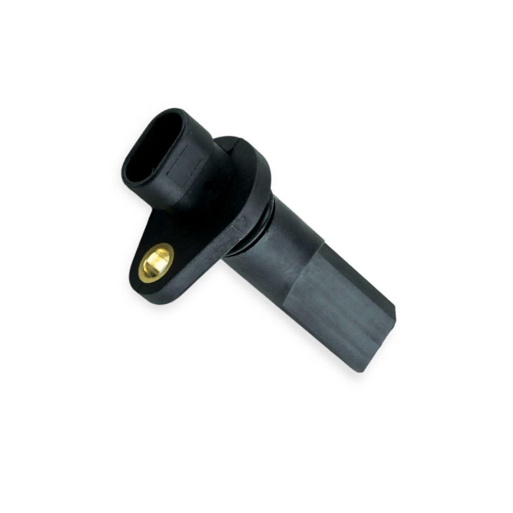 Датчик 1118 швидкості Мукачево - фото 1