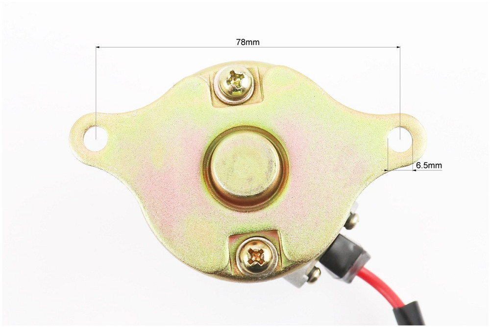Стартер в зборі, від 3шт -8% Киев - изображение 4