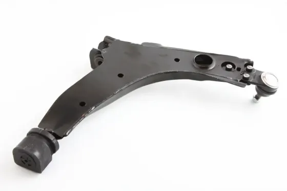 Важка передня підвіска Lnos CTR лівий у збірі Вінниця