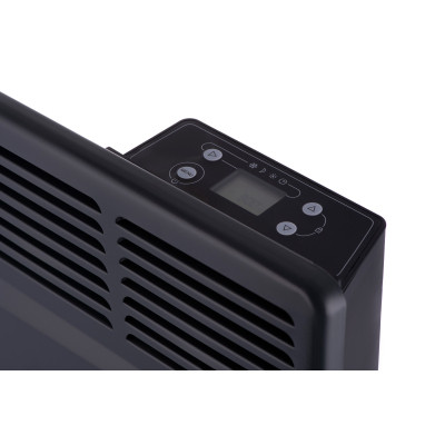 Обогреватель Ardesto CH-2000ECA Винница - изображение 7