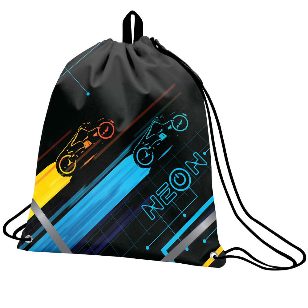 Сумка для взуття 