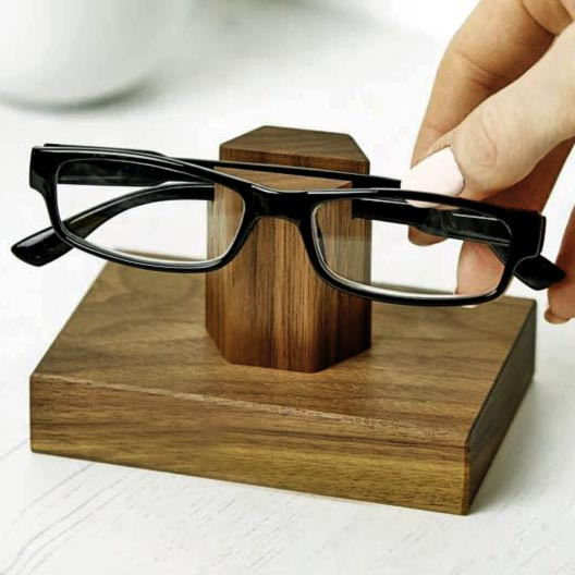 Органайзер для очков 