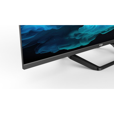 Телевизор Ergo 32JFQ7500 Винница - изображение 10