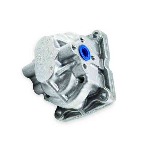 НШ левый Master 16М-3 Мукачево