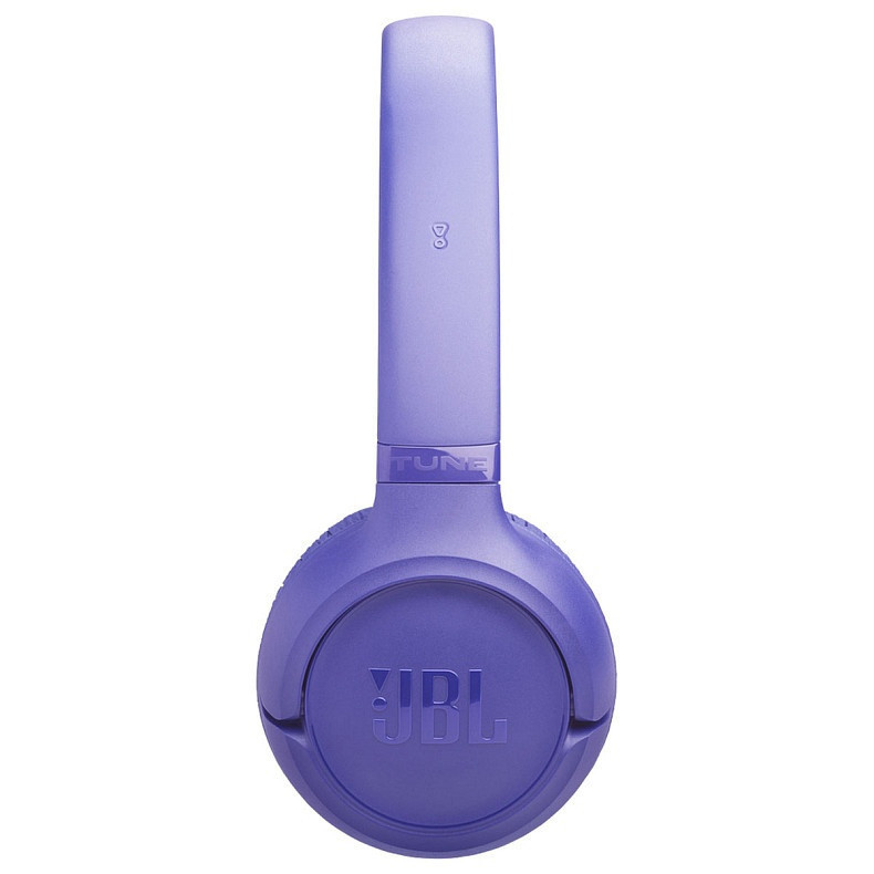 Bluetooth-гарнітура JBL Tune 730BT Lavender (JBLT730BTLAV) ( 29962 ) Харьков - изображение 3