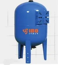 Насос Pompa ogrodowa Kamado Gbv 300L 300l Київ - фото 1