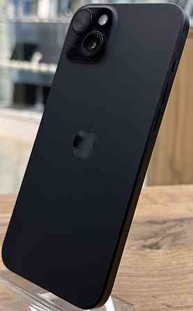 Айфон Apple iPhone 15 Plus 128Gb. Харків