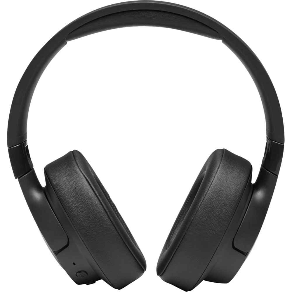 Bluetooth-гарнітура JBL T760 NC Black (JBLT760NCBLK) ( Чорний ) Харків - фото 7