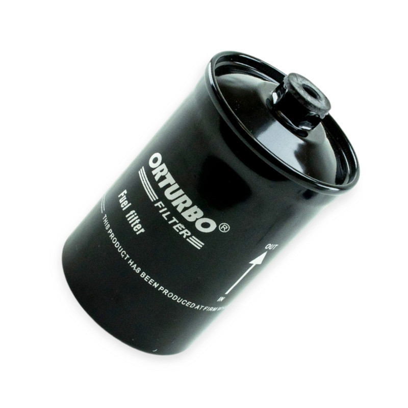 Фільтр інжектор. Волга (під різьблення) SCT ST 305 - паливний Мукачево - фото 1