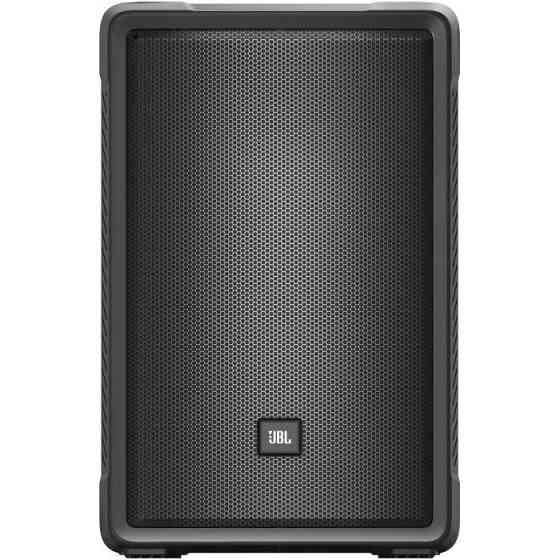 Акустична система JBL IRX112BT (IRX112BT-EK) Киев