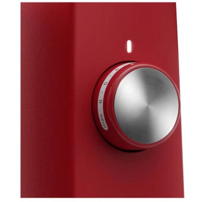 Кухонний комбайн Kenwood KMX 751 ARD (KMX751ARD) Вінниця - фото 11